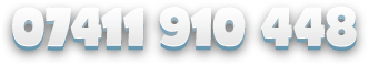 07411910448