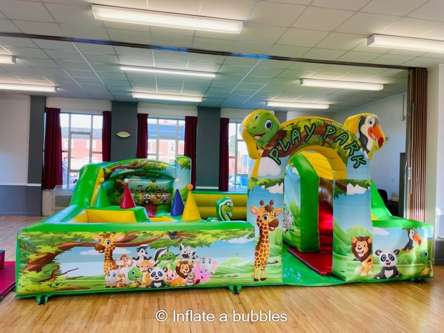 halls to hire in Kings Lynn