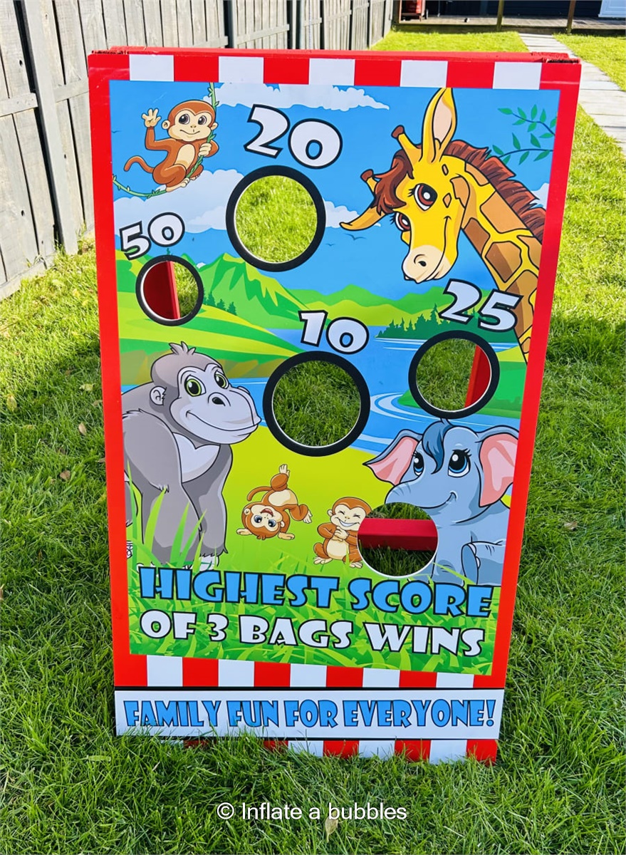 circus-and-fun-fair-hire-products-hire-in-kings-lynn-hunstanton